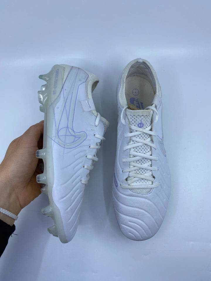 Nike Tiempo Legend 10 «Prototype» - Size 41