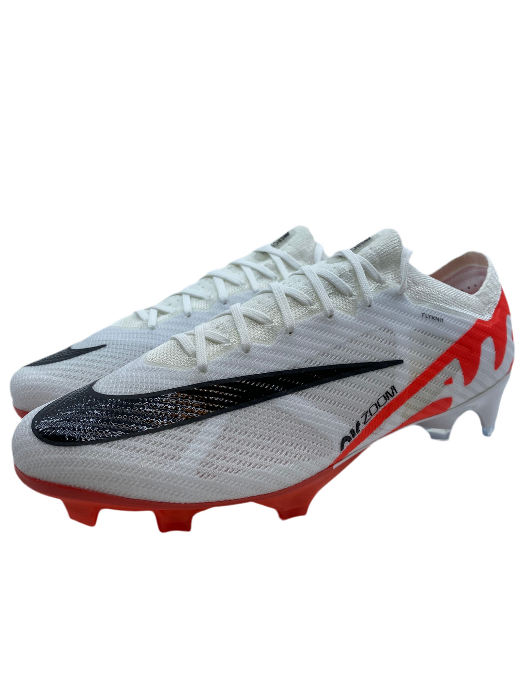 Nike Mercurial Vapor 15 - Size 44,5