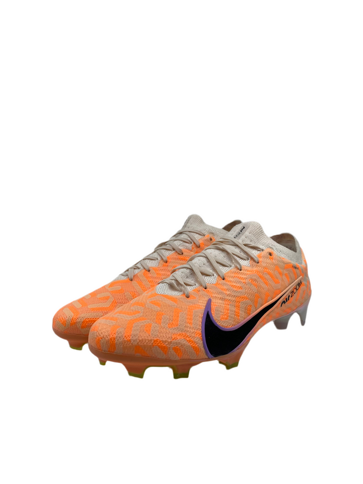 Nike Mercurial Vapor 15 - Size 42,5
