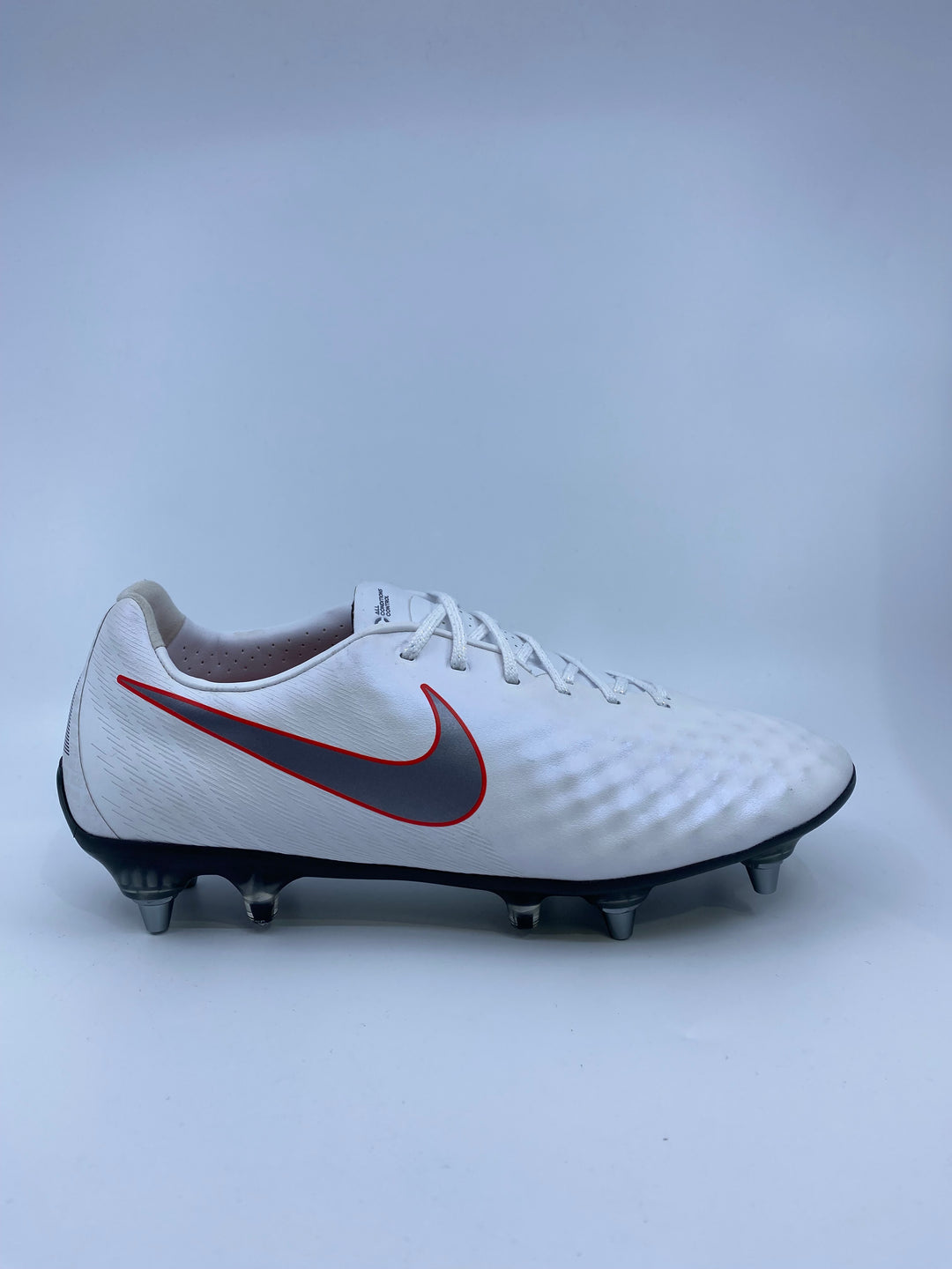 Nike Magista Opus II World Cup 2018 - Size 41