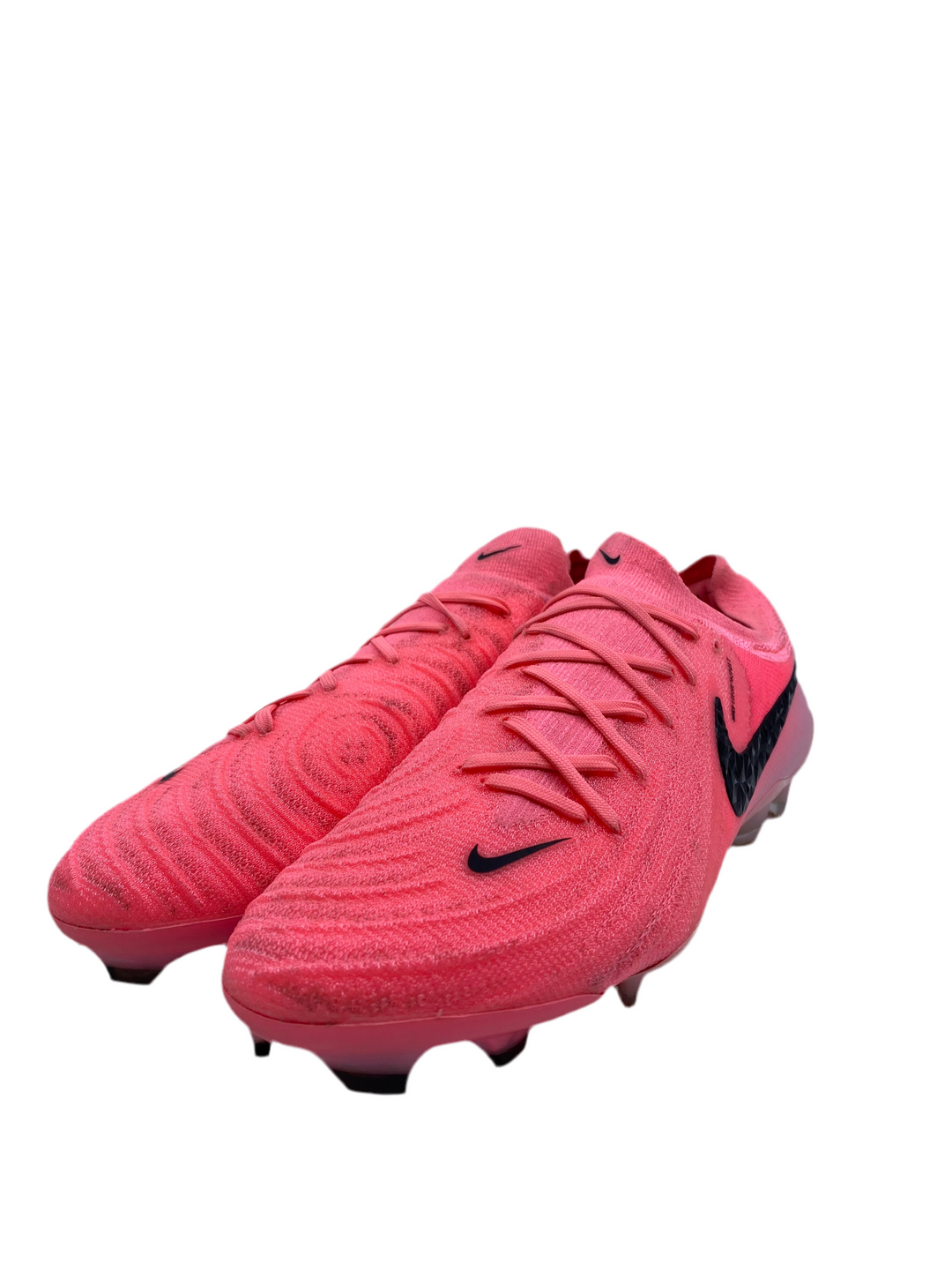 Nike Phantom GX - Size 43