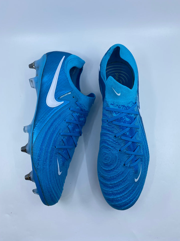 Nike Phantom GX II - Size 43