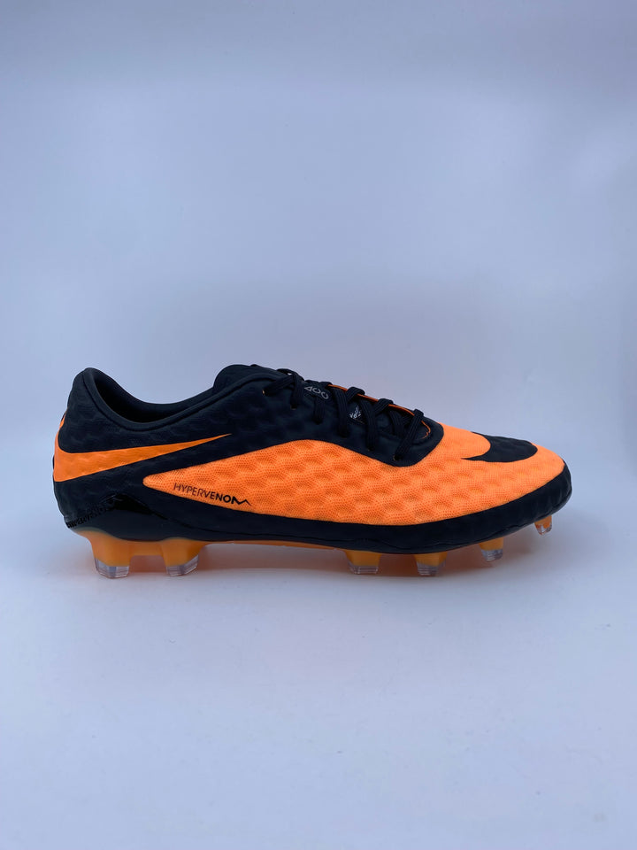 Nike Hypervenom 1 RGN - Many Sizes