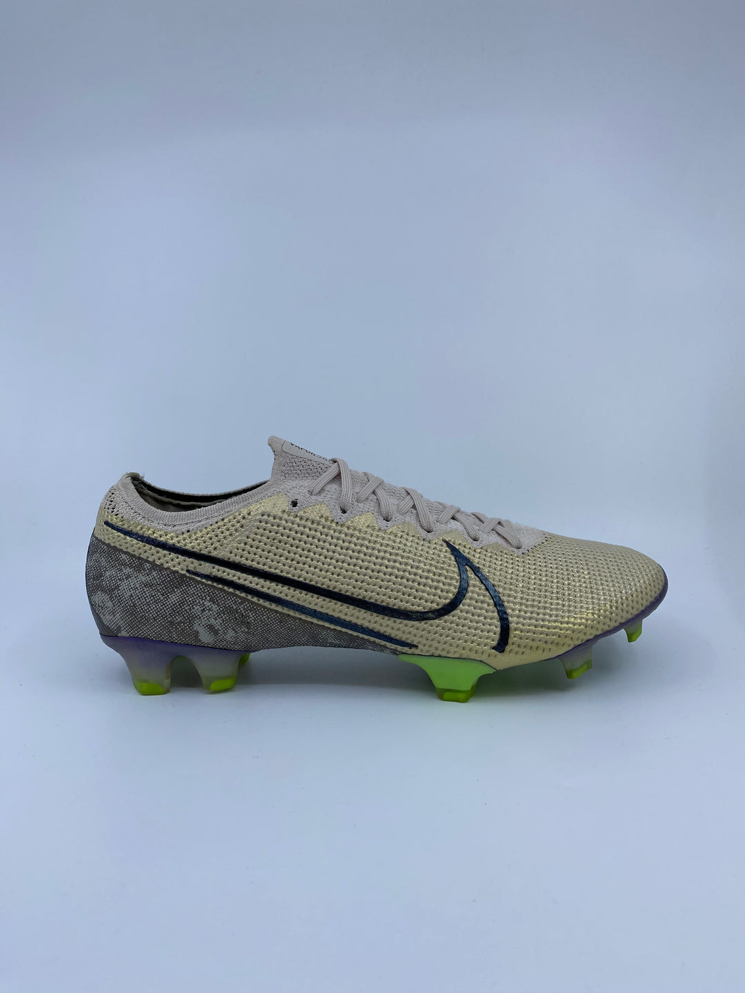 Nike Mercurial Vapor 13 - Size 44