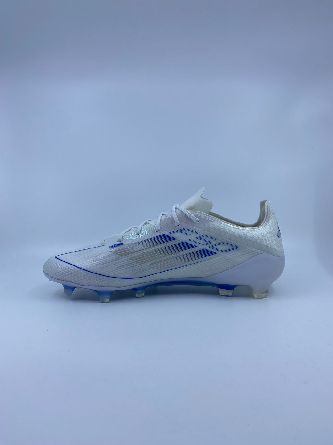 Adidas F50 Adizero - Size 42