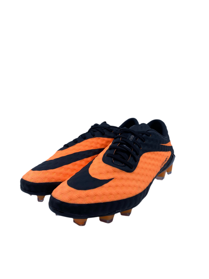 Nike Hypervenom 1 RGN - Many Sizes