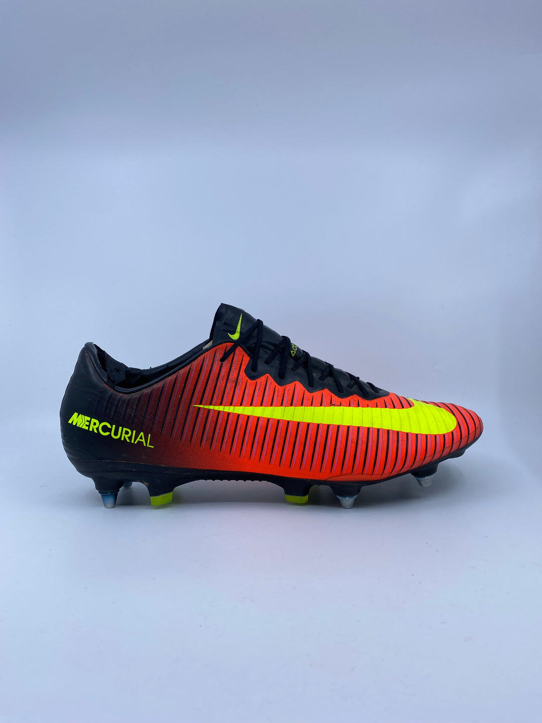 Nike Mercurial Vapor XI - Size 46