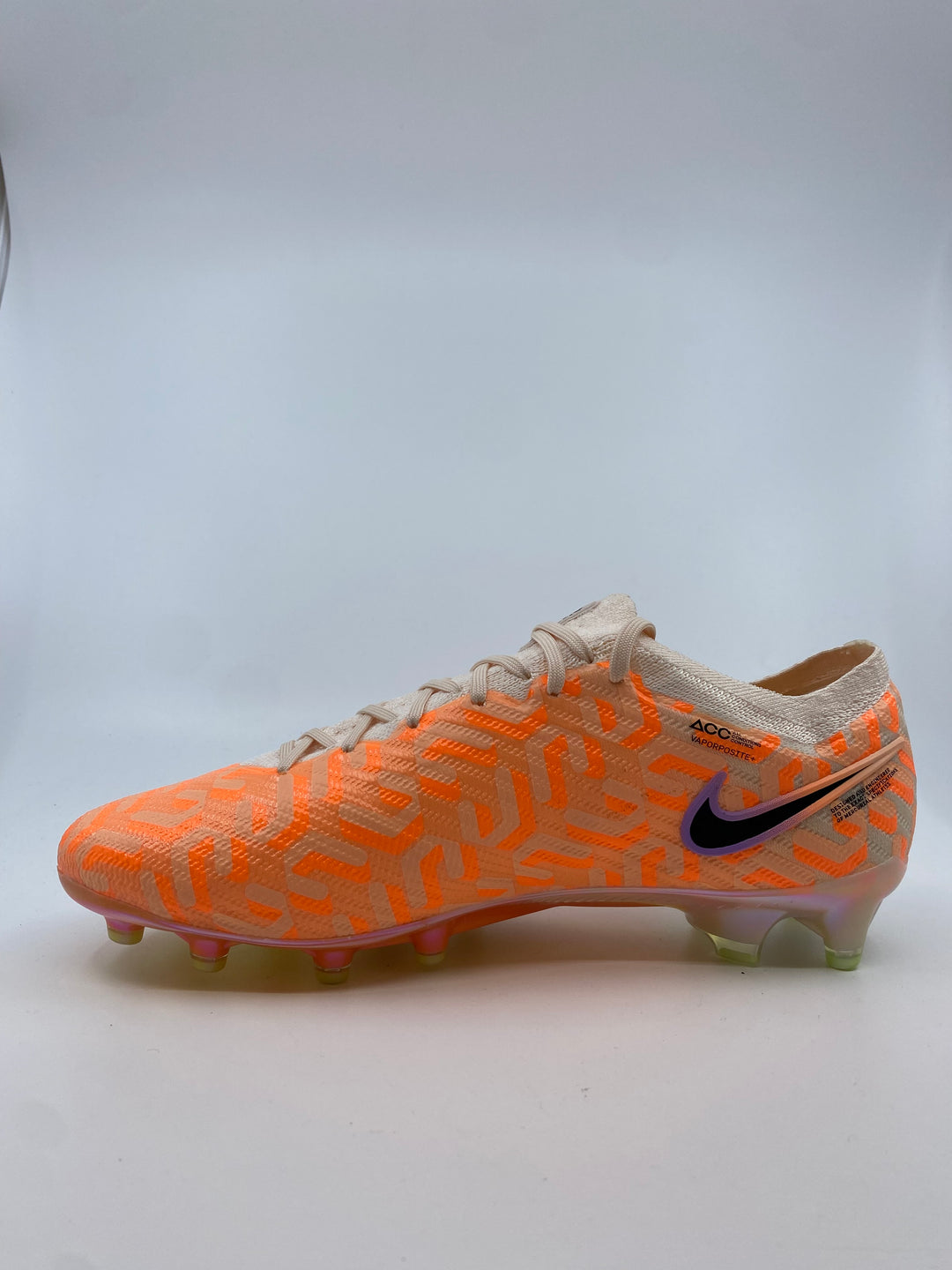 Nike Mercurial Vapor 15 - Size 43