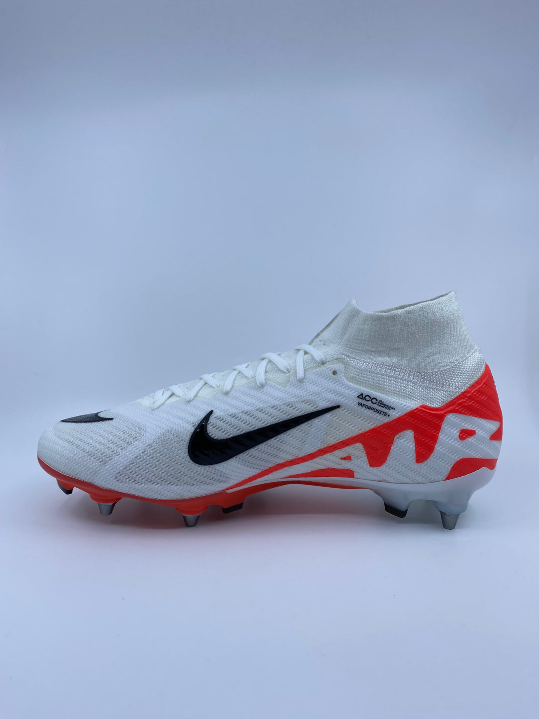 Nike Mercurial Superfly 9 - Size 45