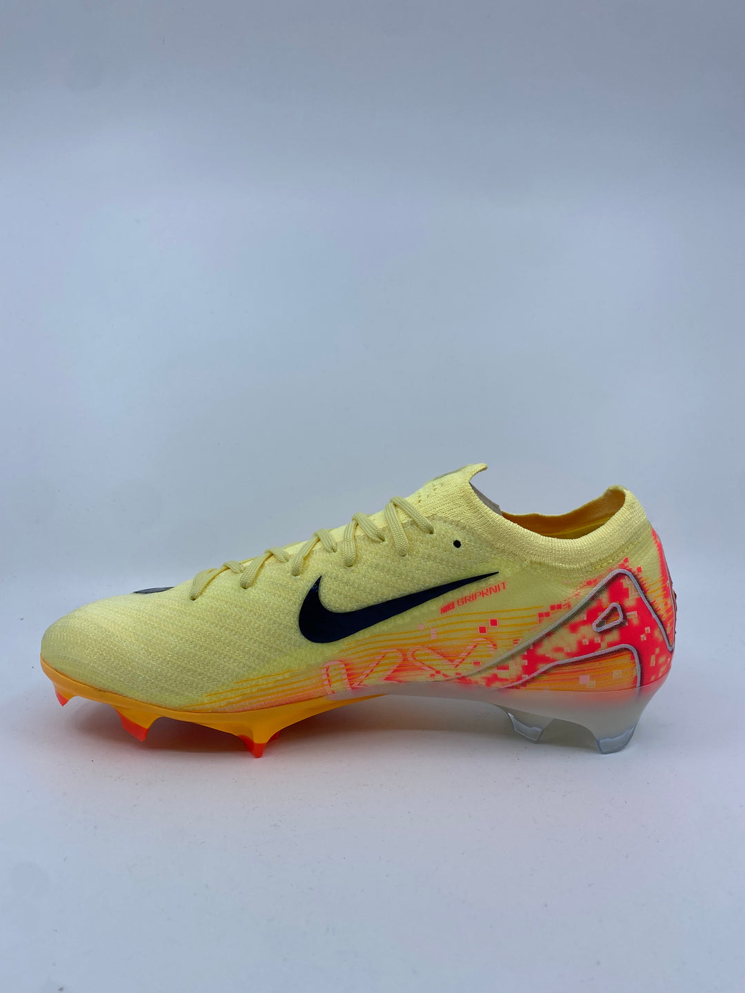 Nike Mercurial Vapor 16 Mbappe - Size 42,5