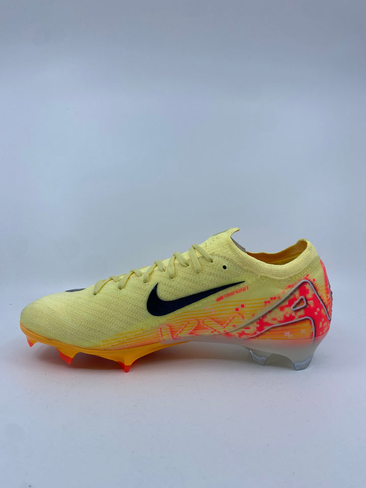 Nike Mercurial Vapor 16 Mbappe - Size 42,5