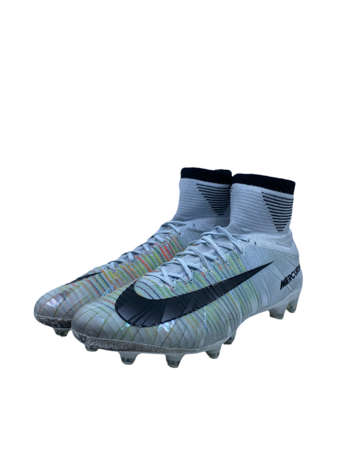 Nike Mercurial Superfly 5 - Size 46