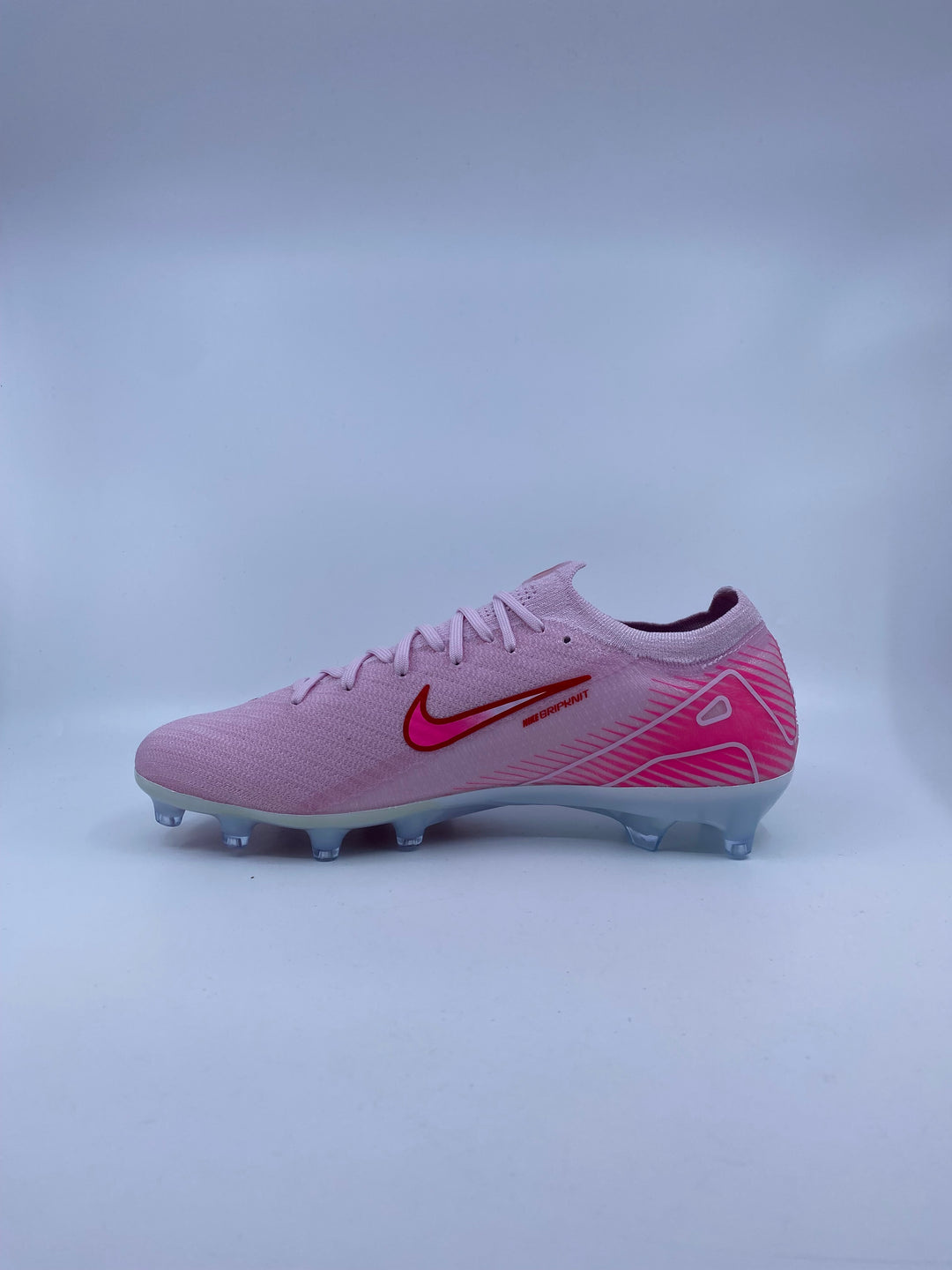 Nike Mercurial Vapor 16 - Size 42,5