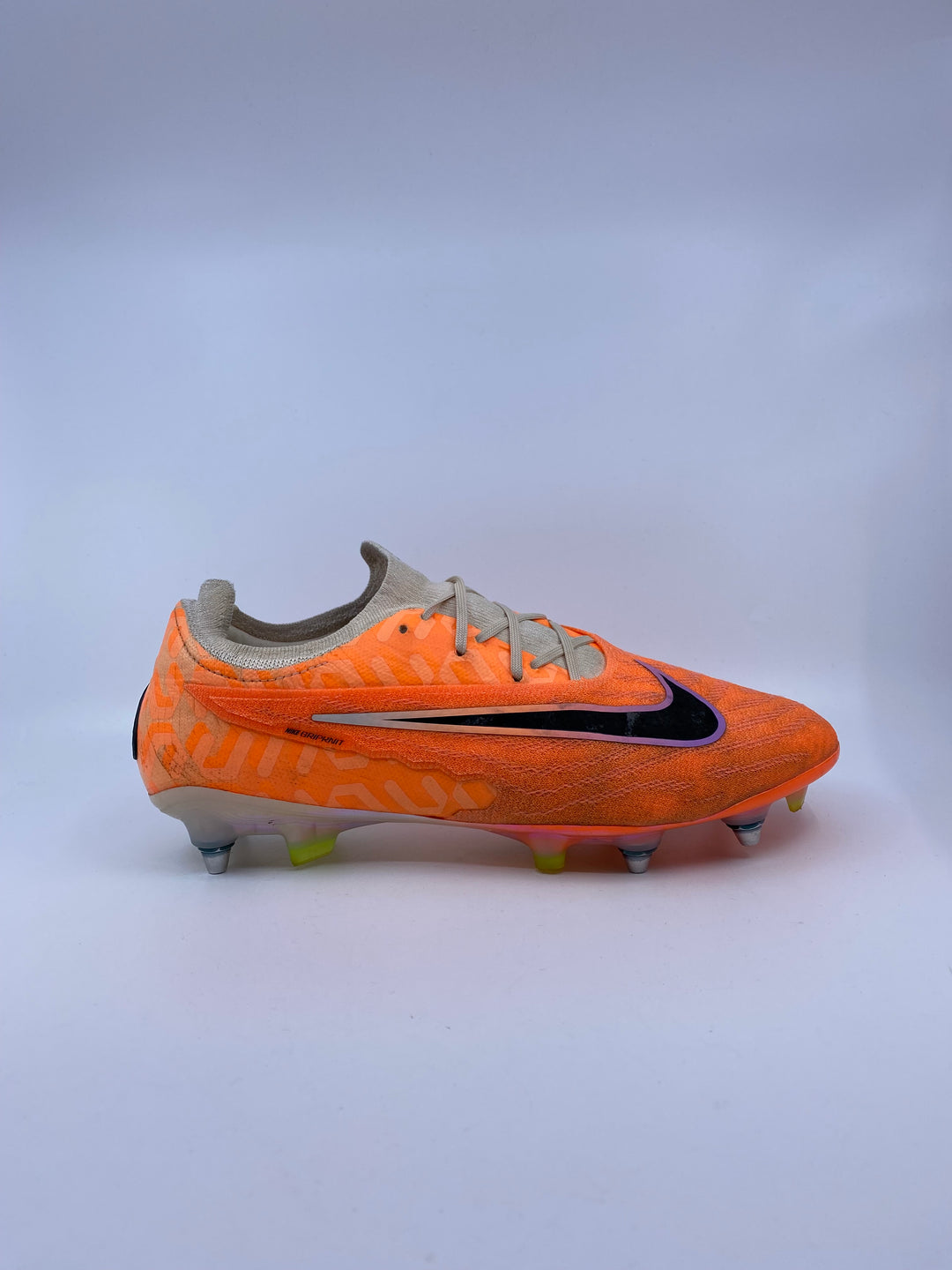 Nike Phantom GX - Size 43