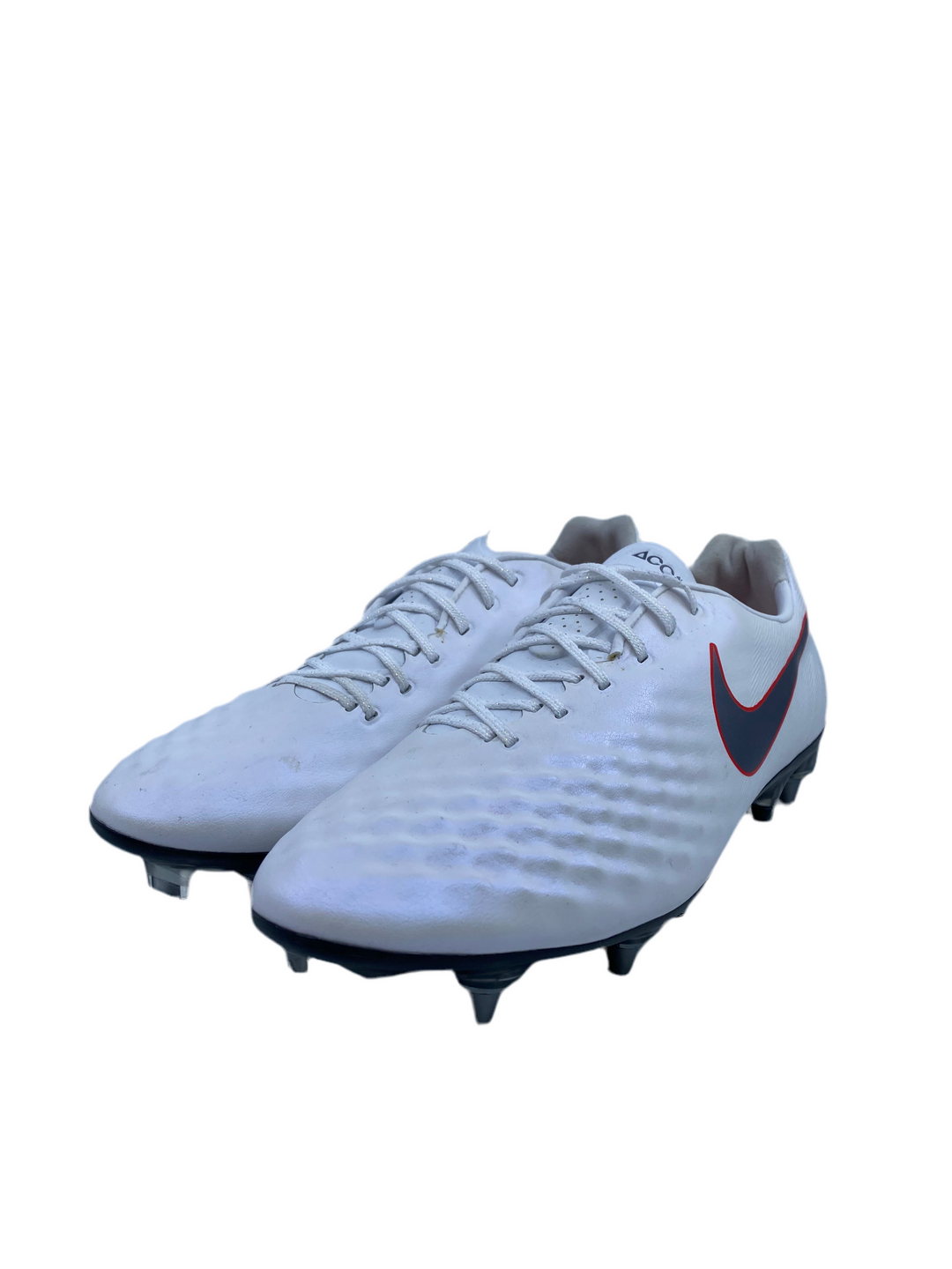 Nike Magista Opus II World Cup 2018 - Size 41