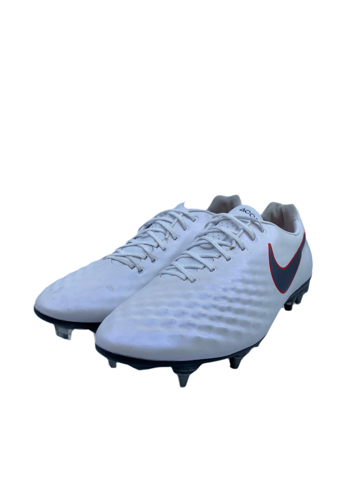 Nike Magista Opus II World Cup 2018 - Size 41