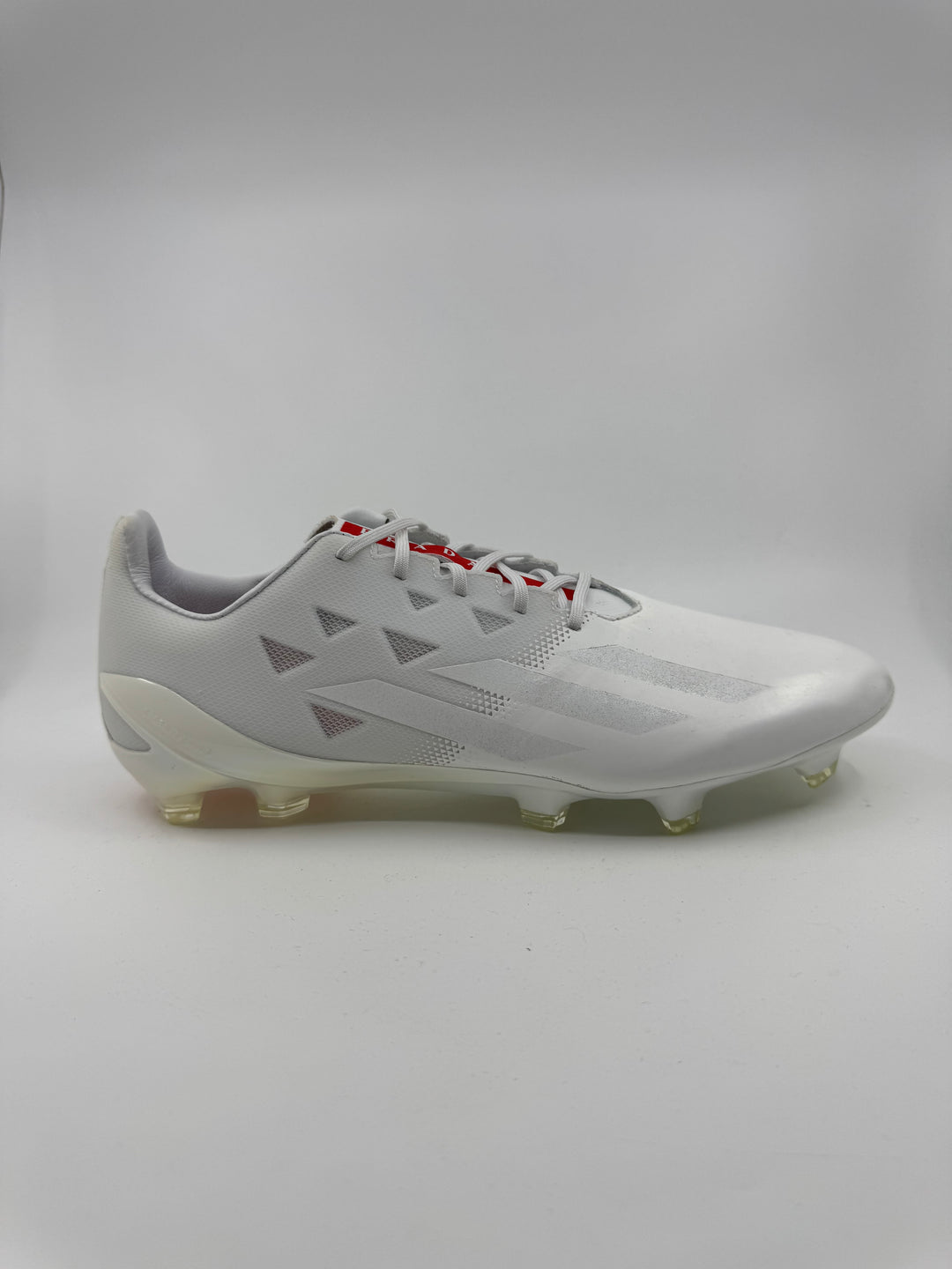 Adidas Prada x X Crazyfast Luxury.1 - Size 43 1/3