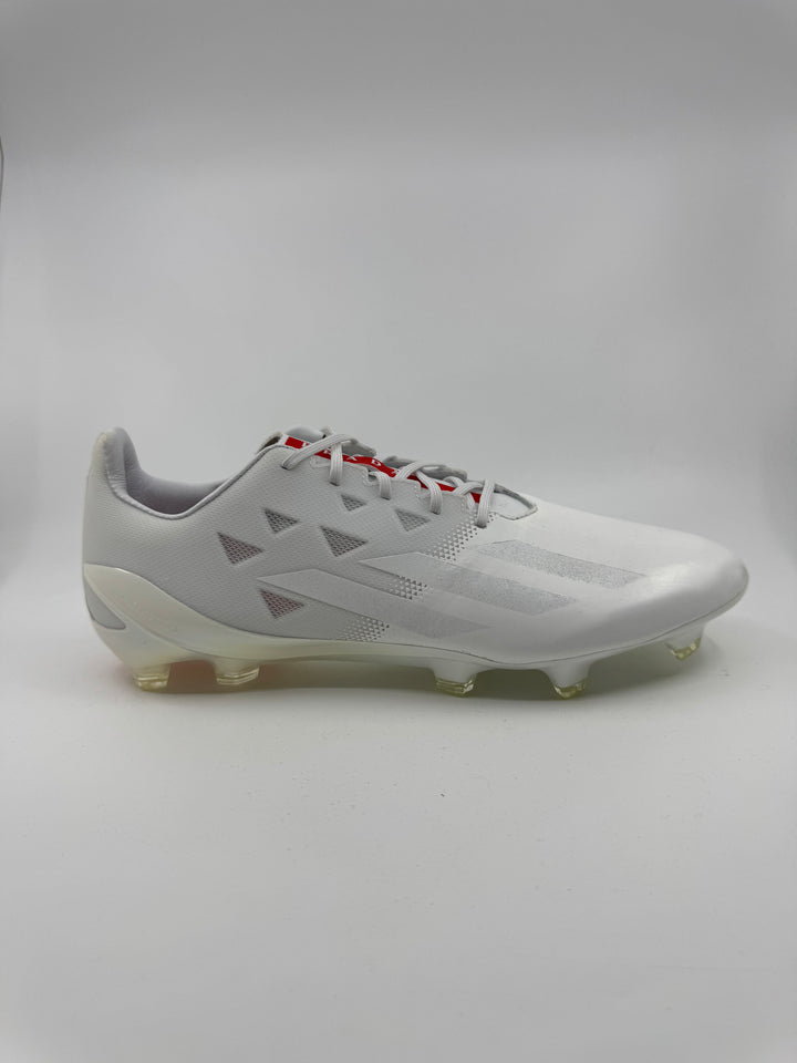 Adidas Prada x X Crazyfast Luxury.1 - Size 43 1/3