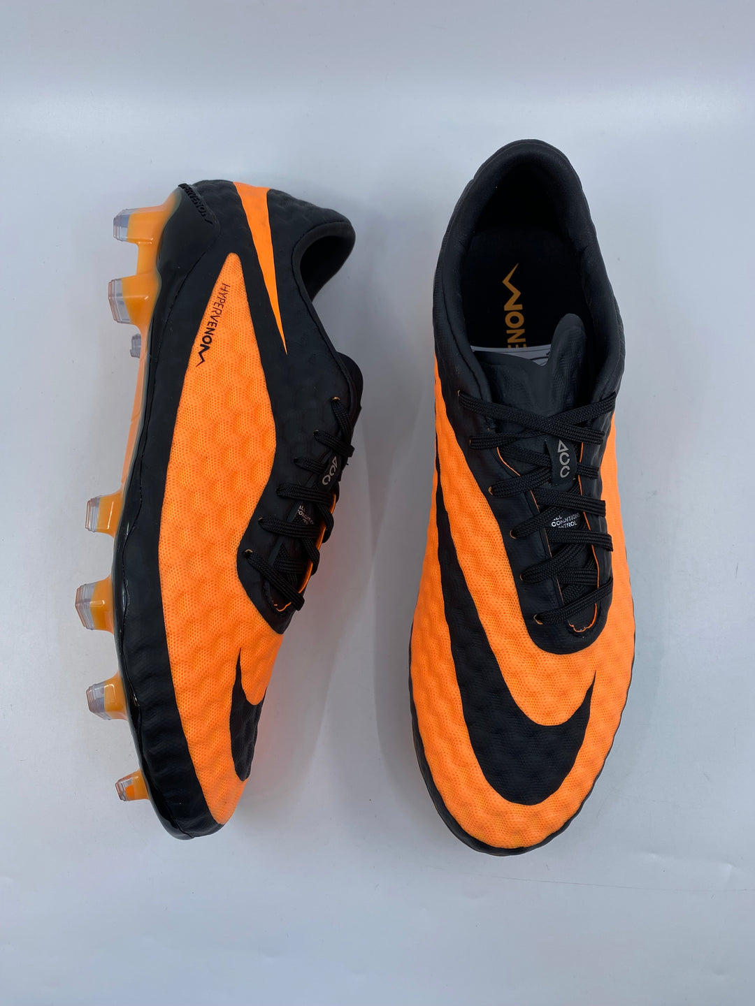 Nike Hypervenom 1 RGN - Many Sizes