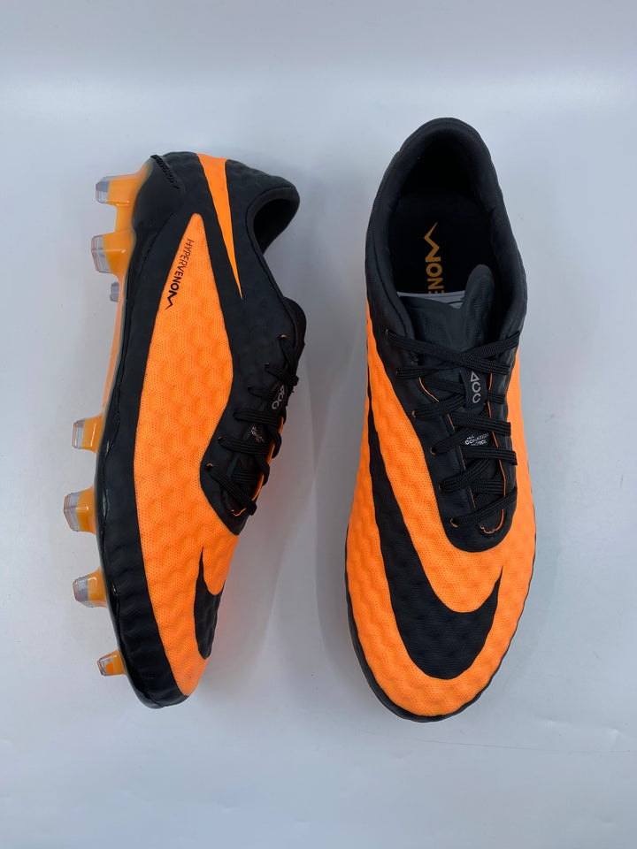 Nike Hypervenom 1 RGN - Many Sizes