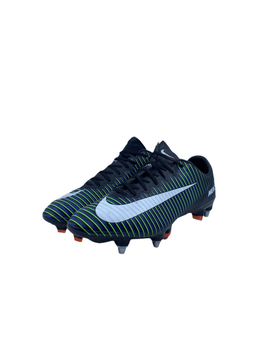 Nike Mercurial Vapor XI - Size 40