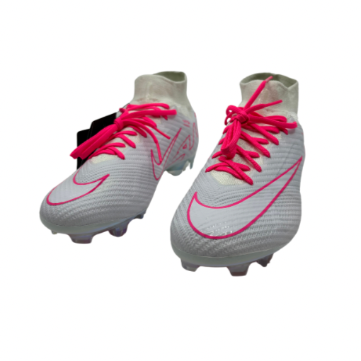 Nike Mercurial Superfly 9 Nike ID - Size 41