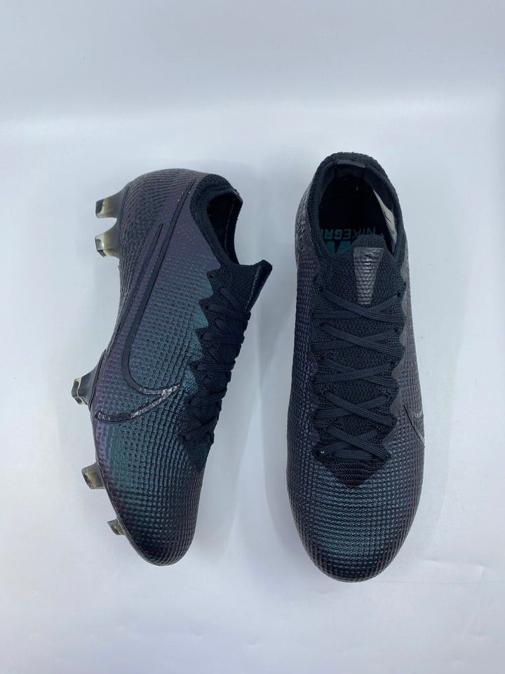 Nike Mercurial Vapor 13 - Size 40,5