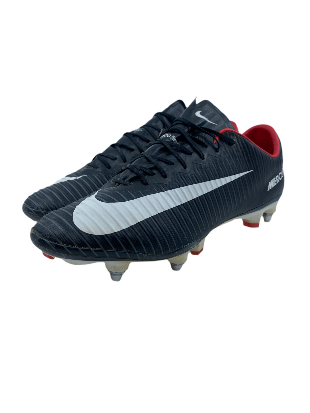 Nike Mercurial Vapor XI - Size 41