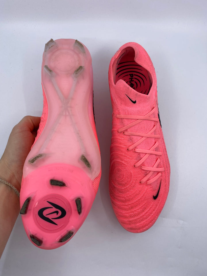 Nike Phantom GX - Size 43
