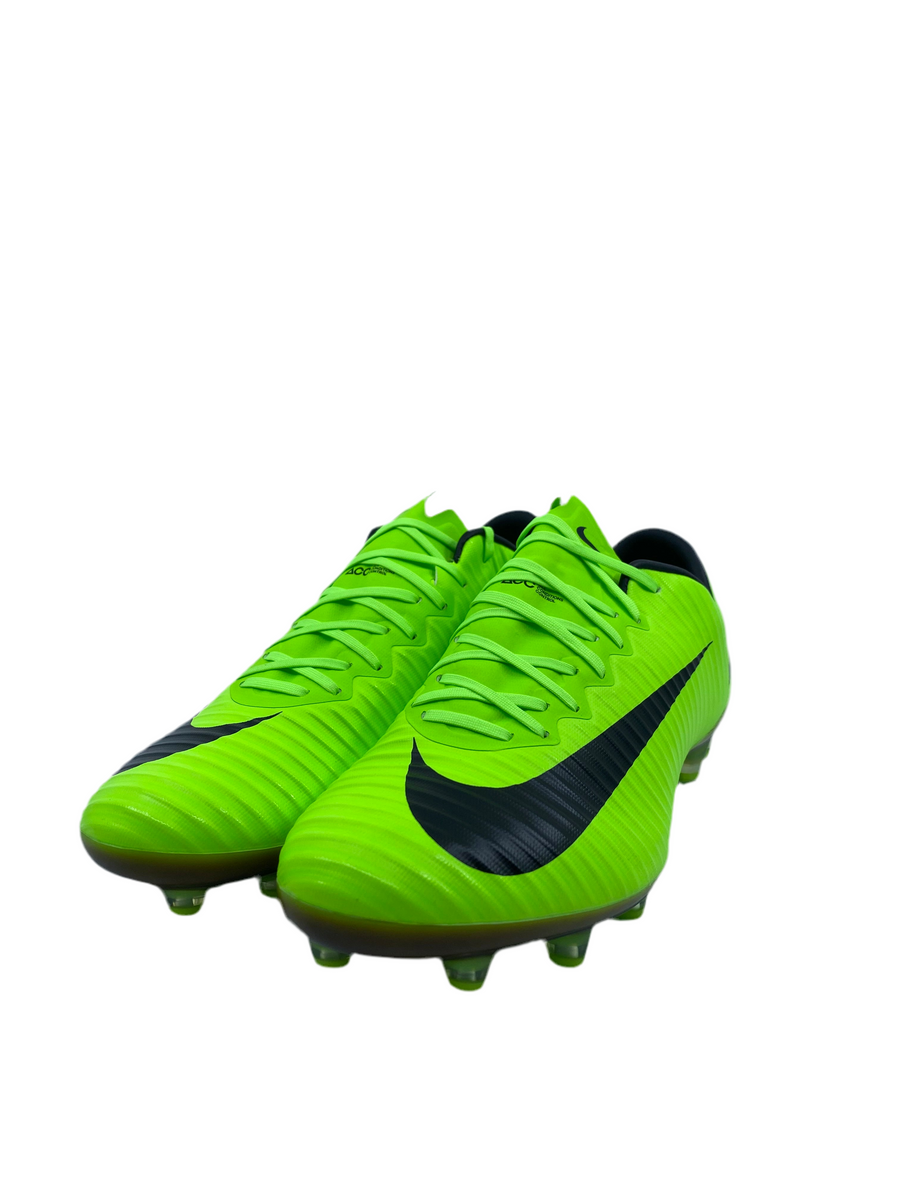 Nike Mercurial Vapor XI Size 40 Forza by ShoeGems