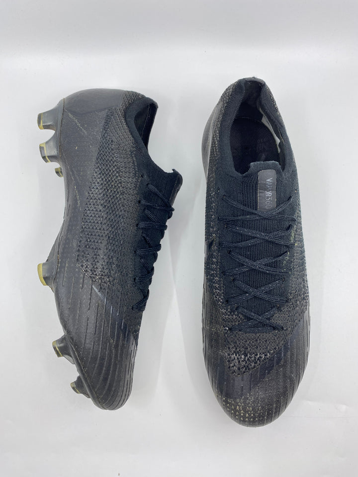Nike Mercurial Vapor 12 - Size 43