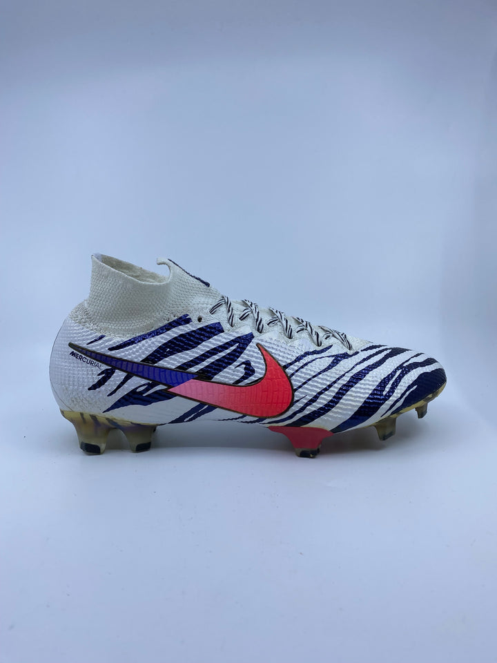 Nike Mercurial Superfly 7 Korea - Size 42