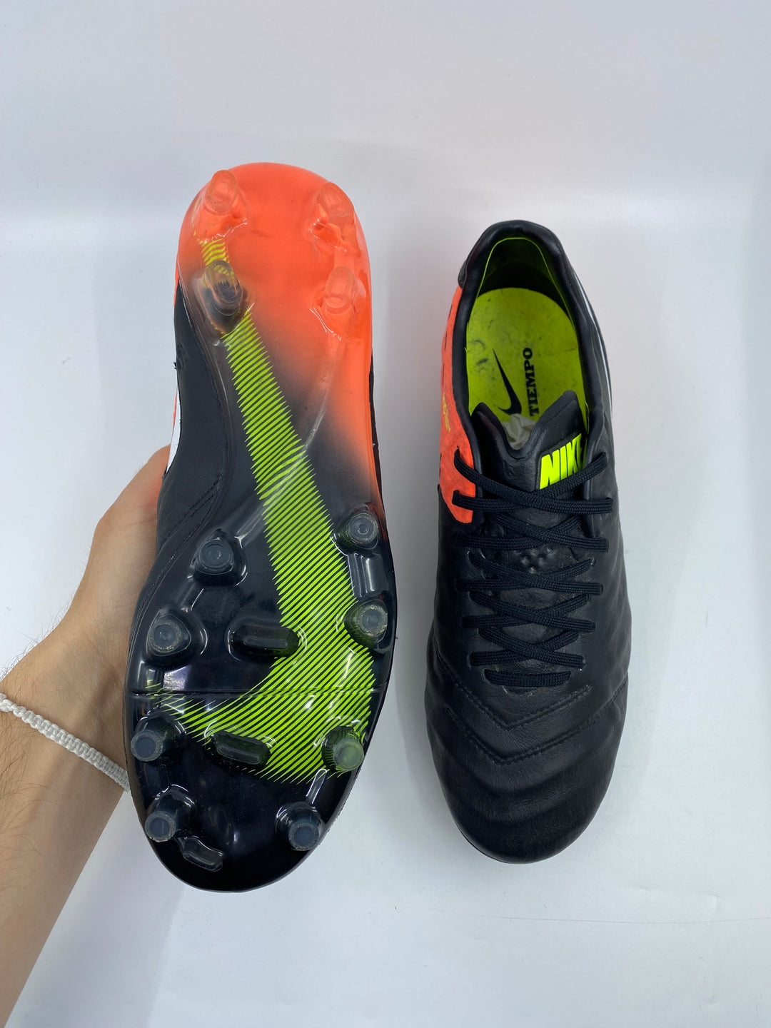 Nike Tiempo Legend 7 - Size 40,5