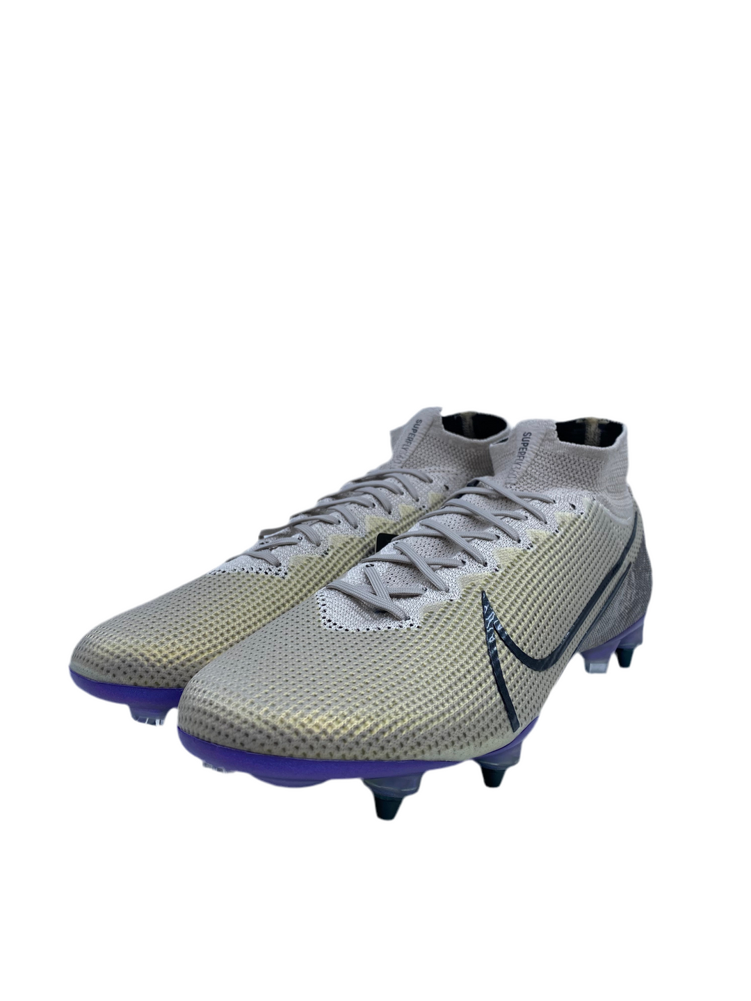 Nike Mercurial Superfly 7 - Size 45