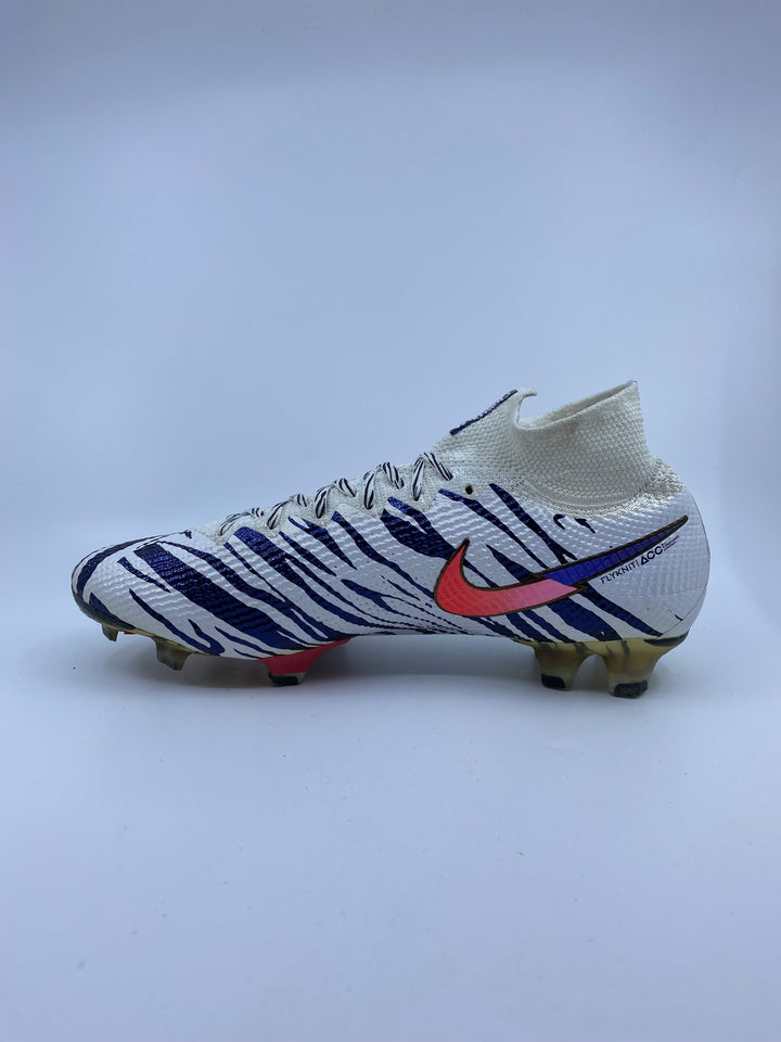 Nike Mercurial Superfly 7 Korea - Size 42