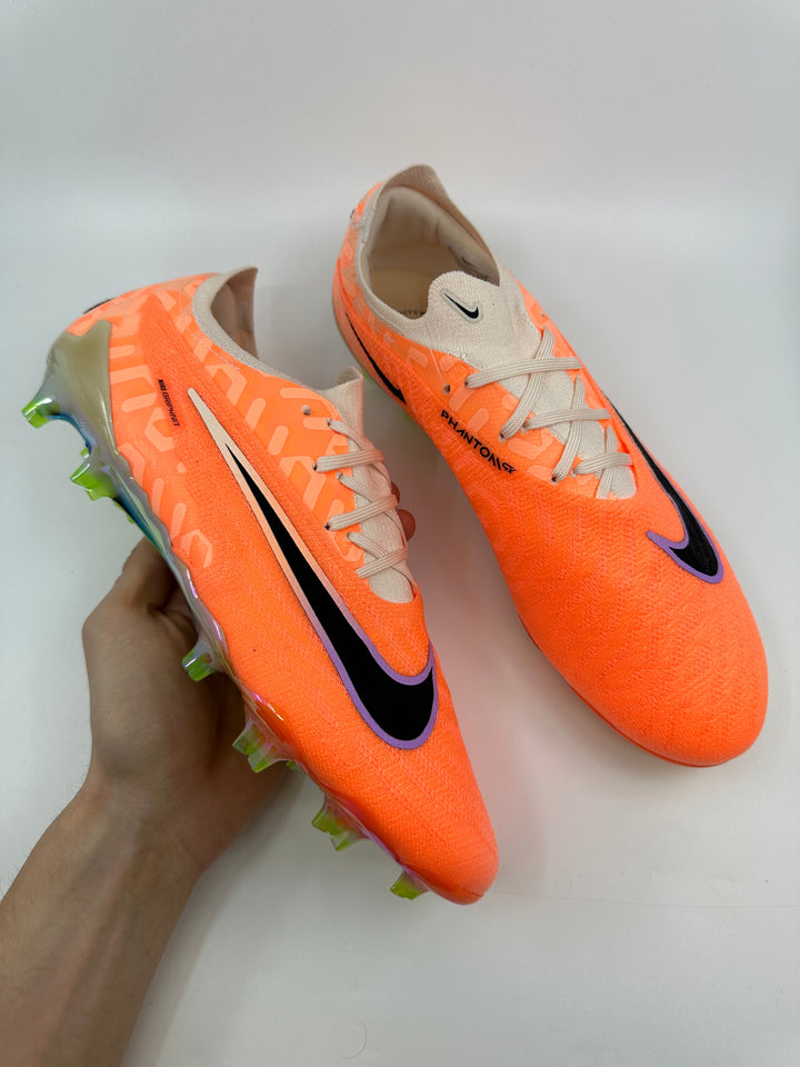 Nike Phantom GX - Size 46