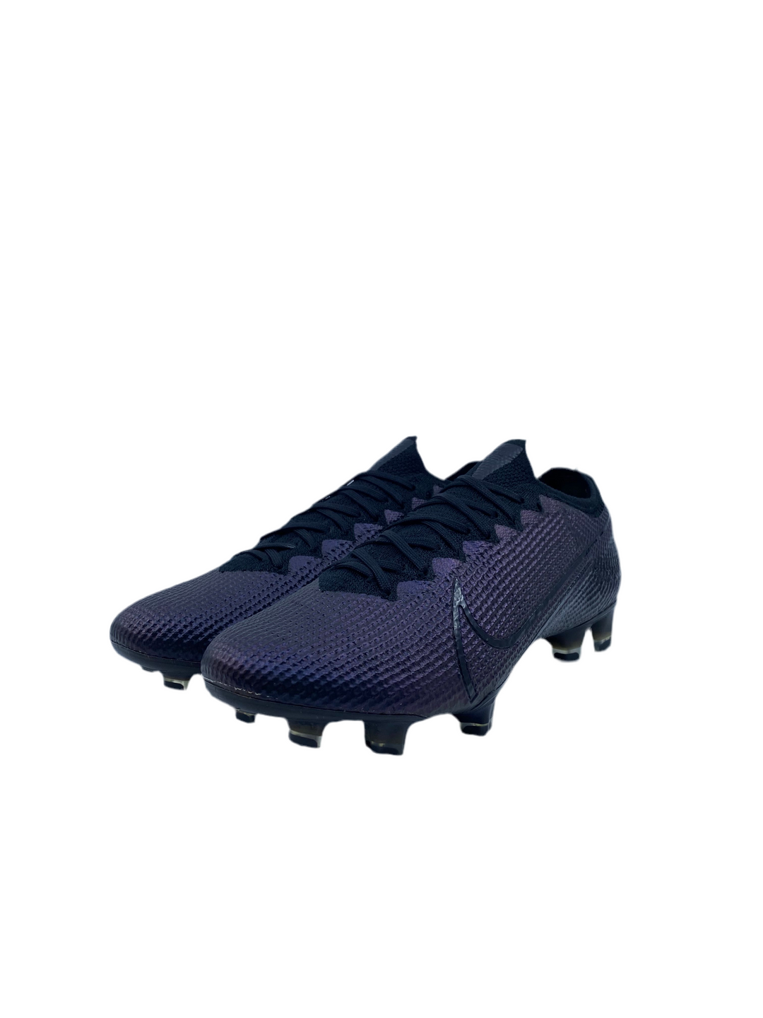 Nike Mercurial Vapor 13 - Size 40,5