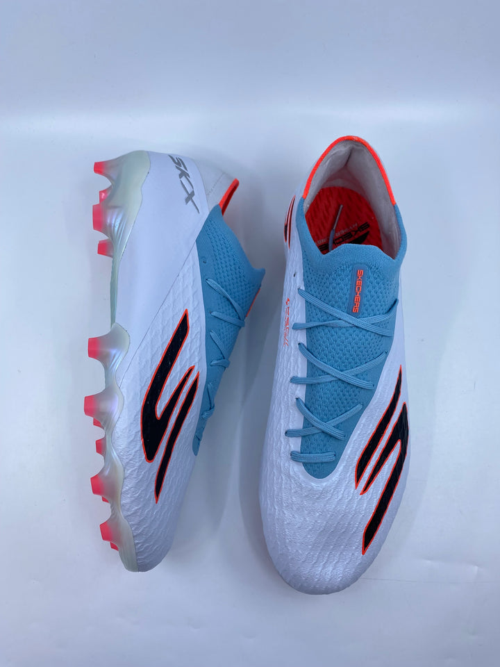 Skechers SKX_2 - Size 43