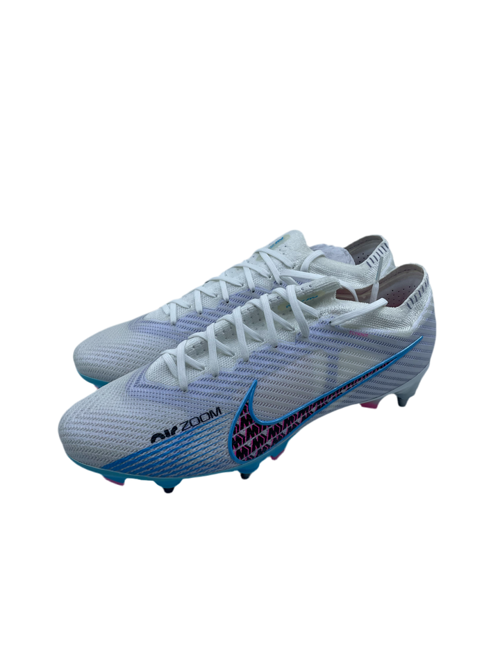 Nike Mercurial Vapor 15 - Size 45,5