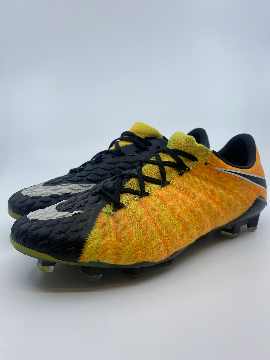 Hypervenom 3 sales