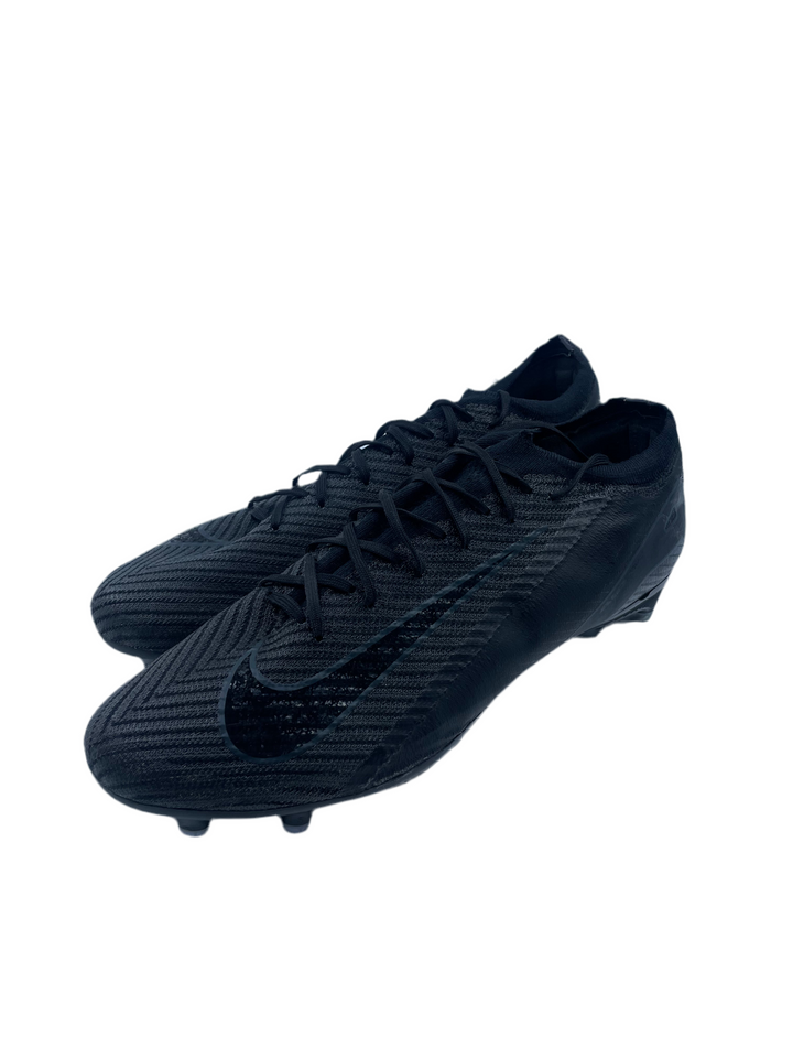 Nike Air Zoom Mercurial Vapor 16 - Size 45