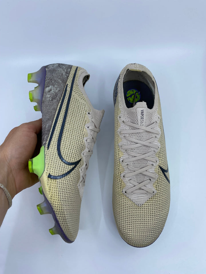 Nike Mercurial Vapor 13 - Size 44