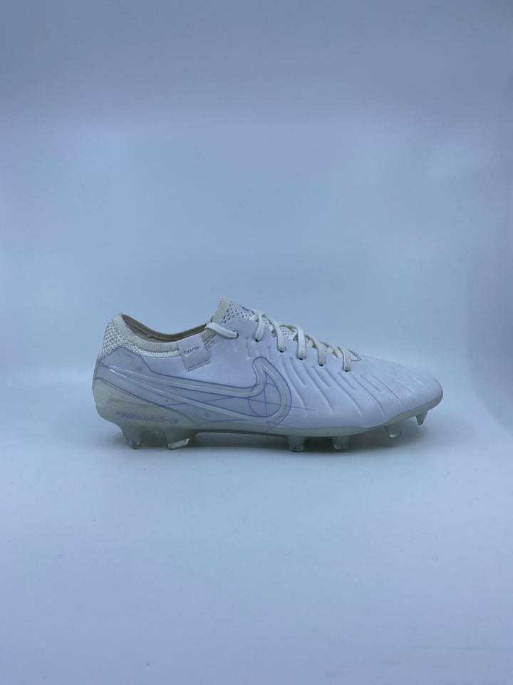 Nike Tiempo Legend 10 «Prototype» - Size 41