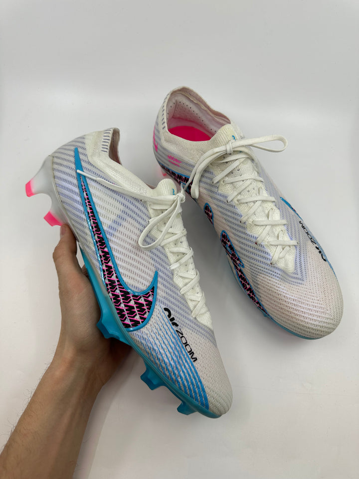 Nike Air Zoom Mercurial Vapor 15 - Size 40,5