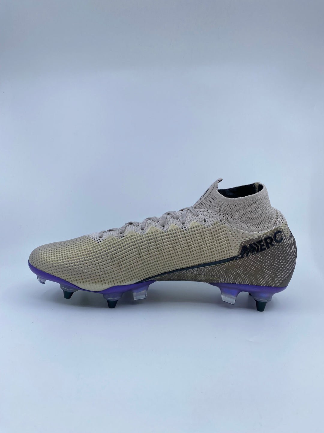Nike Mercurial Superfly 7 - Size 45
