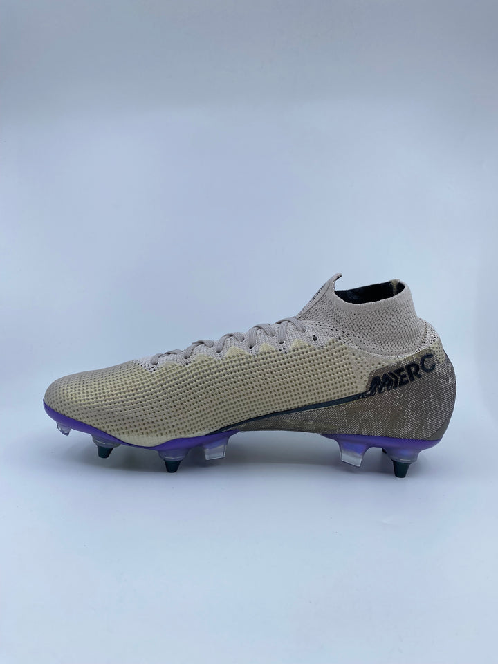 Nike Mercurial Superfly 7 - Size 45
