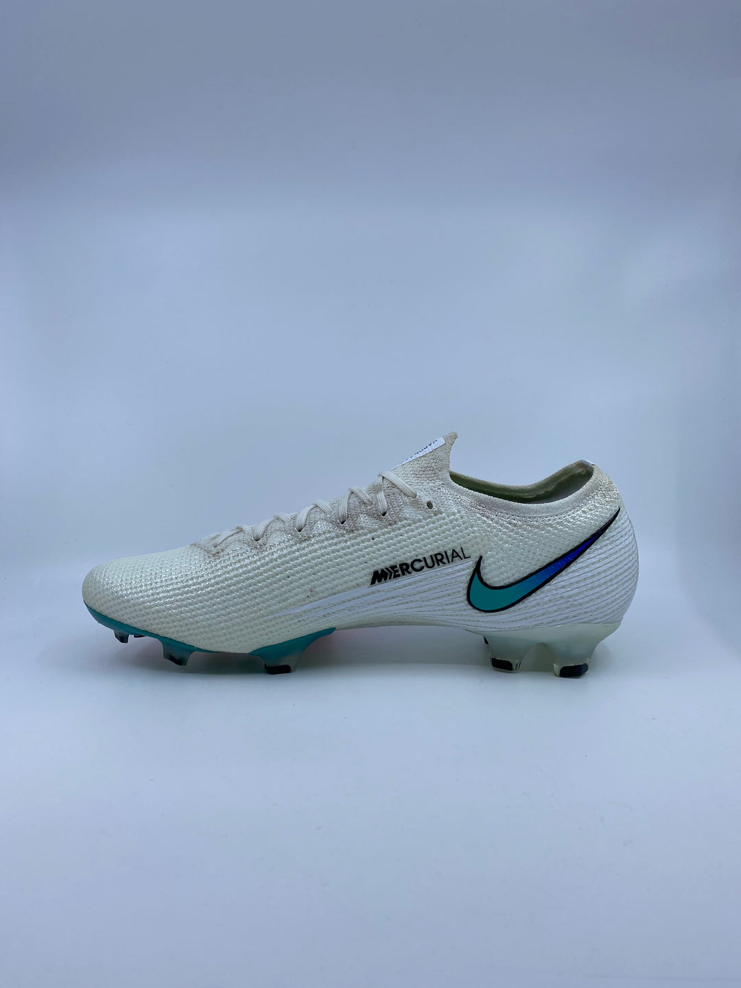 Nike Mercurial Vapor 13 - Size 47