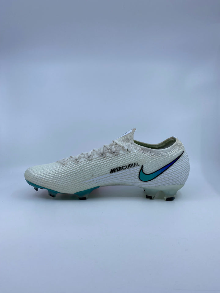 Nike Mercurial Vapor 13 - Size 47