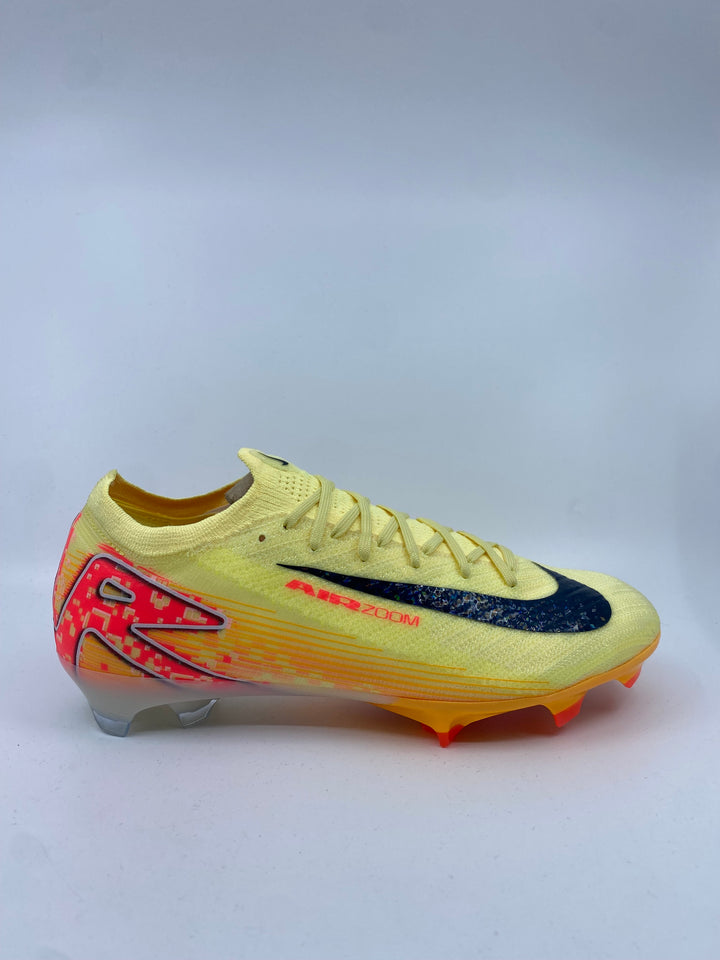 Nike Mercurial Vapor 16 Mbappe - Size 42,5