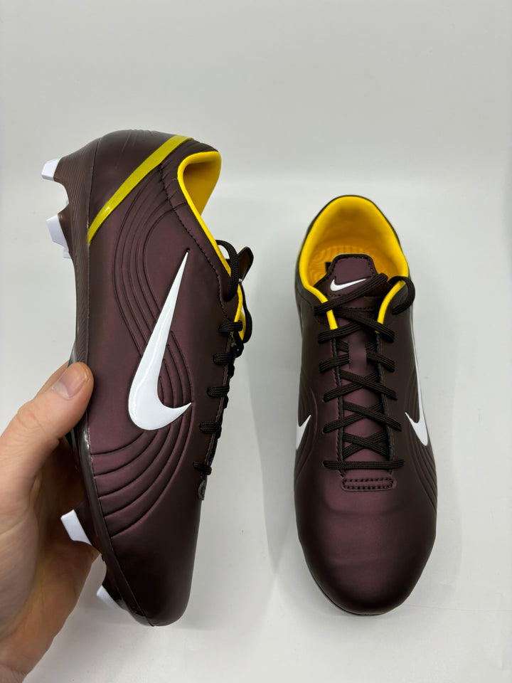 Nike Mercurial Vapor 1 CR7 - Size 43